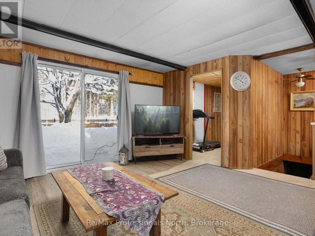 1465 FALKENBURG ROAD, Muskoka Lakes (Monck (Muskoka Lakes))