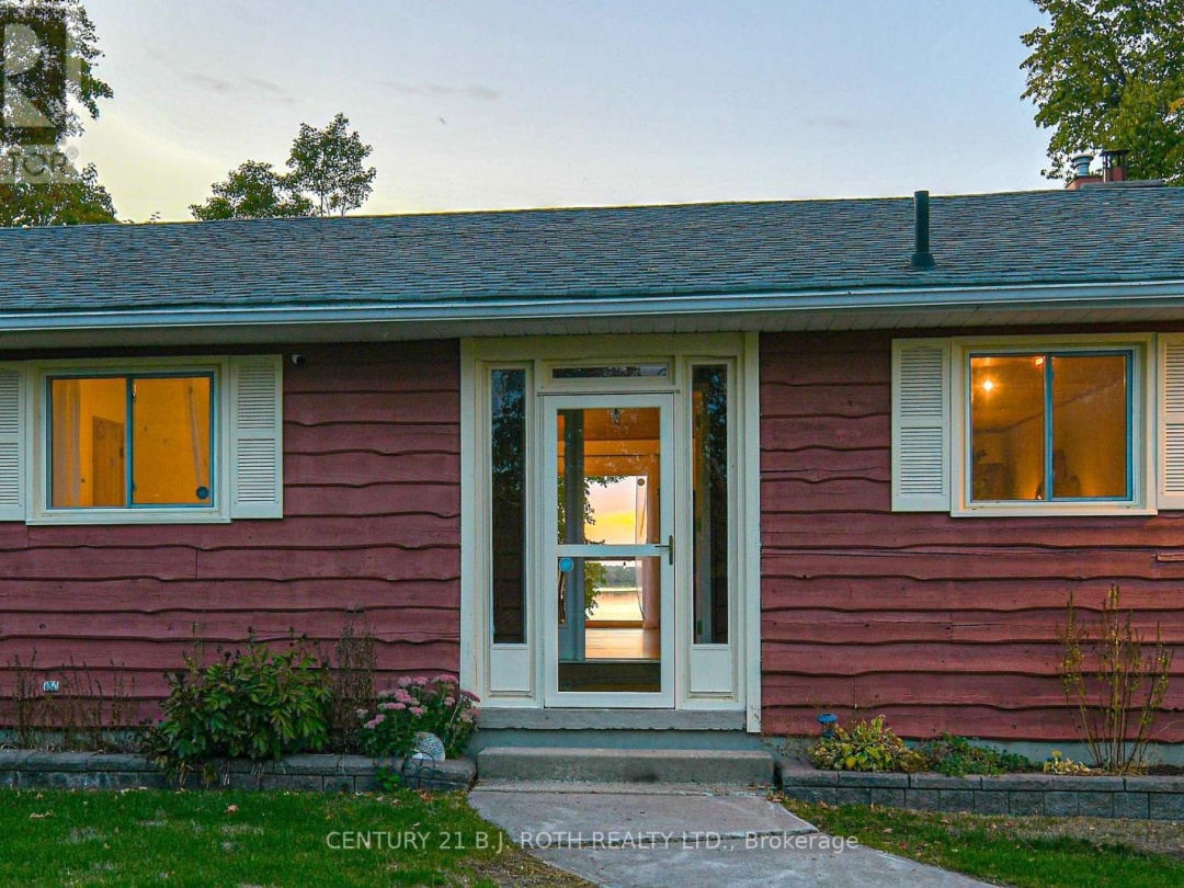 71 CAMPBELL BEACH ROAD, Dalrymple Lake
