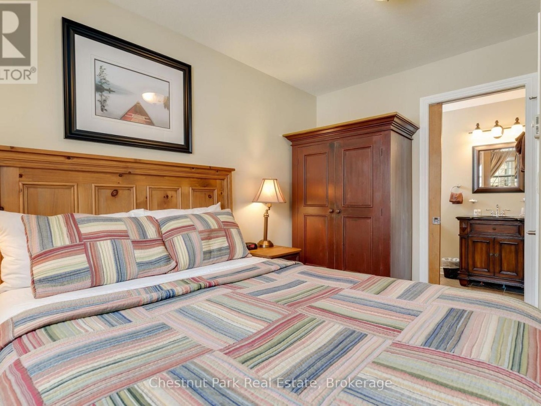 1052 RAT BAY 105-8 ROAD, Lake Of Bays