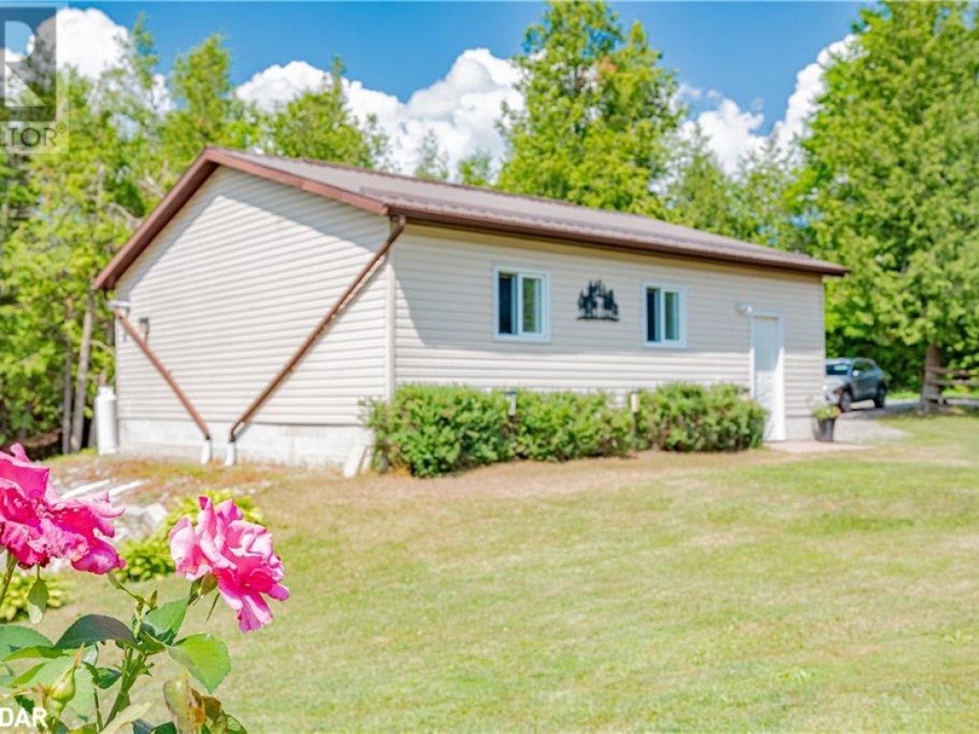 175 BULMERS Road, 
