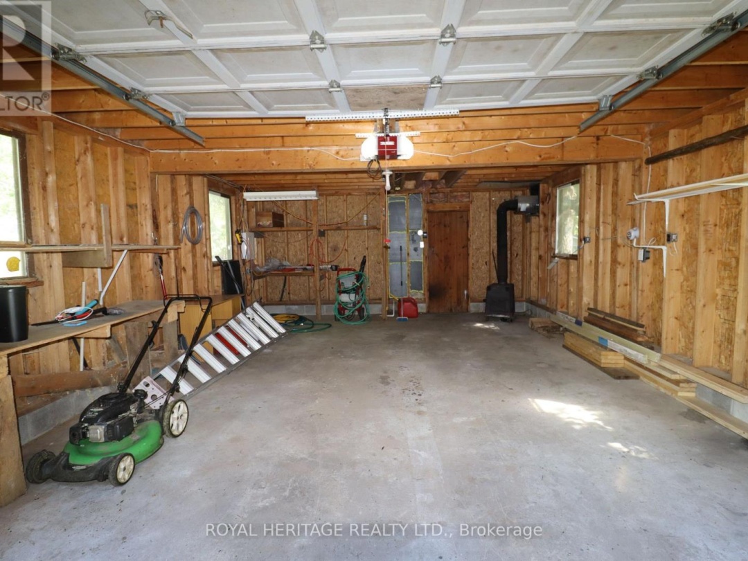 3 BASSWOOD DRIVE, 