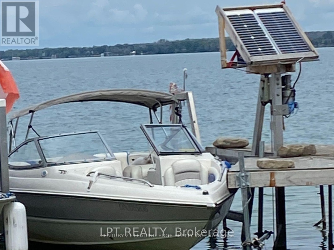 40586B SHORE RD ALLOWANCE ROAD, Lake Simcoe
