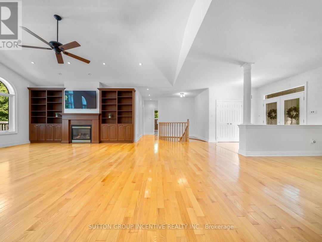 1882 PROVIDENCE LANE, 