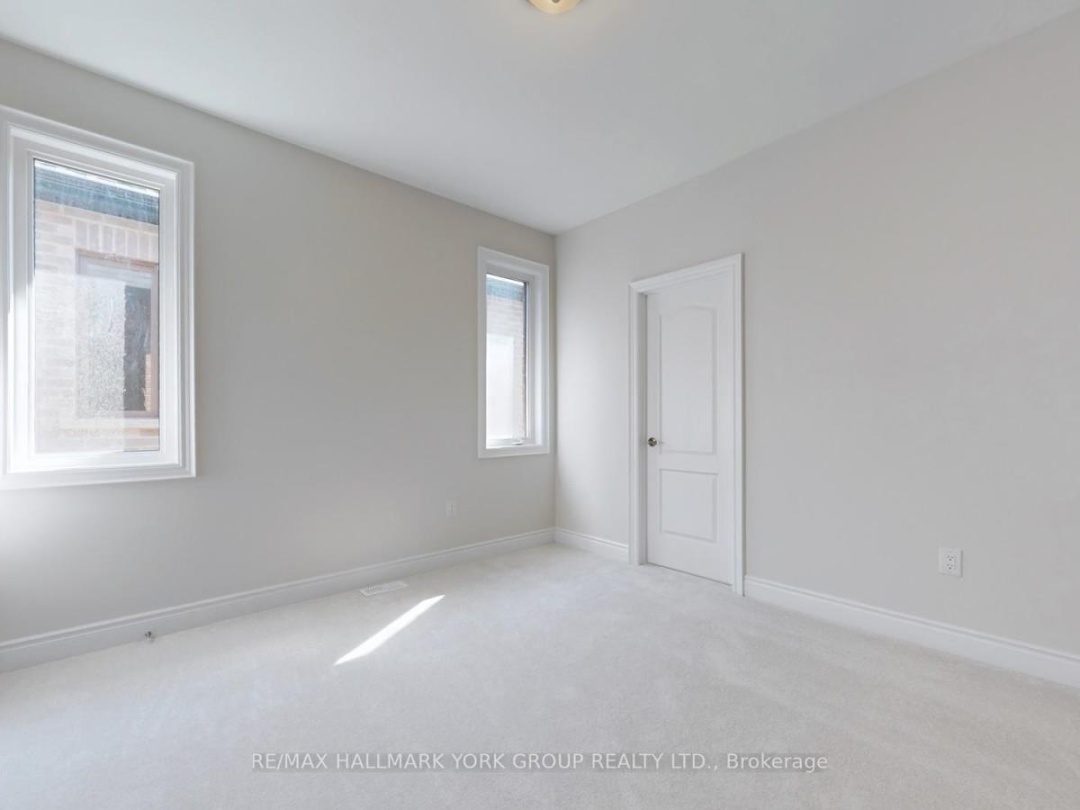 2966 MONARCH DRIVE, Orillia