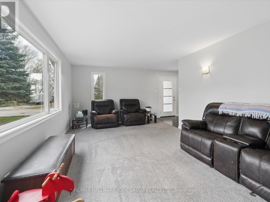 61 CONCESSION RD 3, Kawartha Lakes (Somerville)