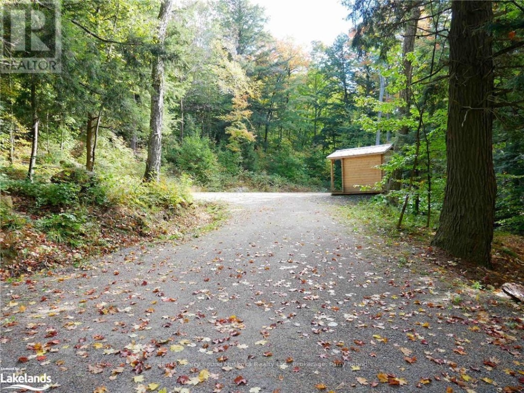 64 NIPISSING ROAD, Seguin