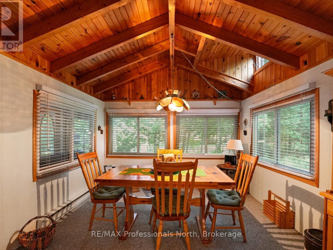 1144 FRY LANE, 