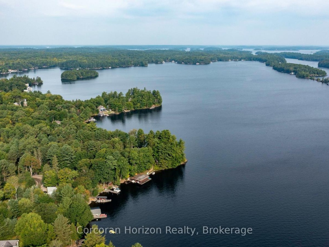 1641 WALKERS POINT ROAD, 