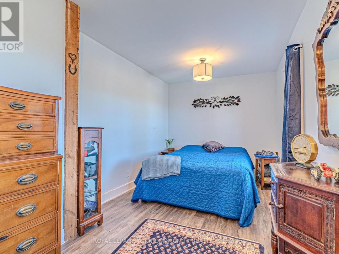 3752 HWY 35 HIGHWAY, 