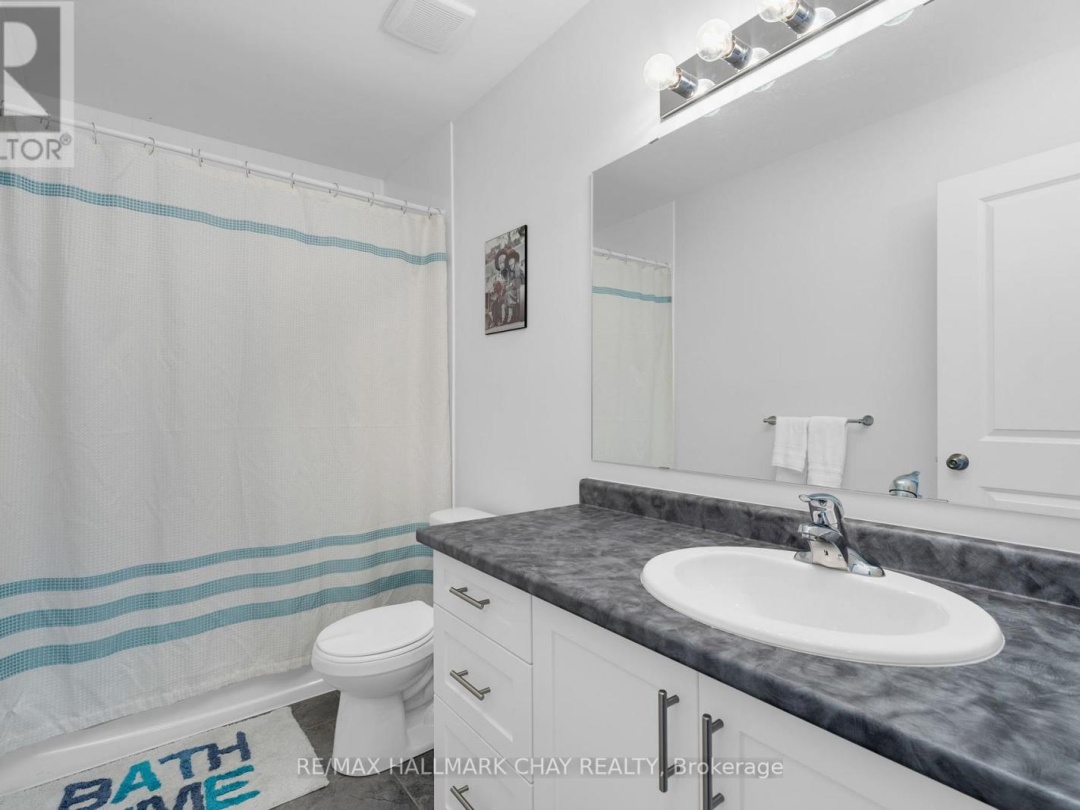 14 NICOLE PARK PLACE, 