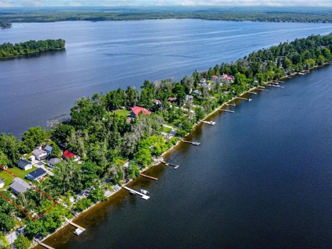 185 AVERY POINT Road, 