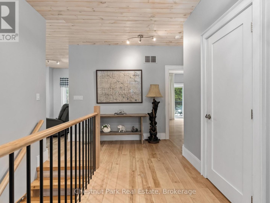 86 BOWYER ROAD, Huntsville (Chaffey)
