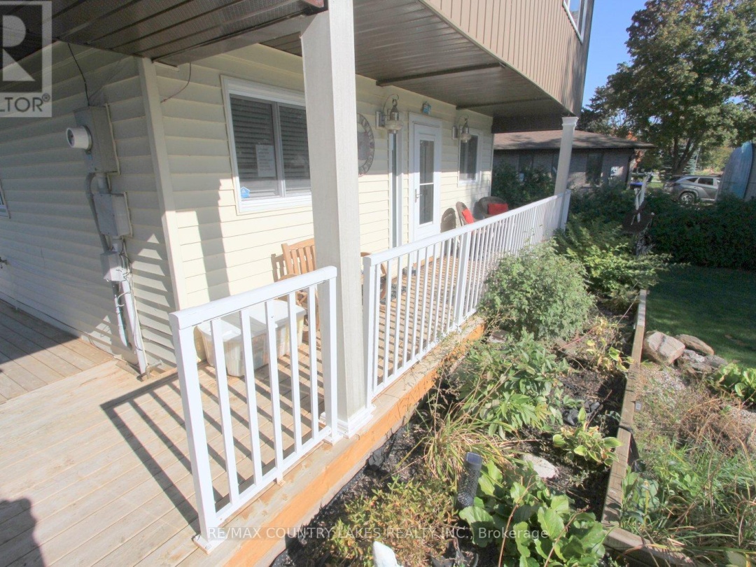 39 TURTLE PATH, 