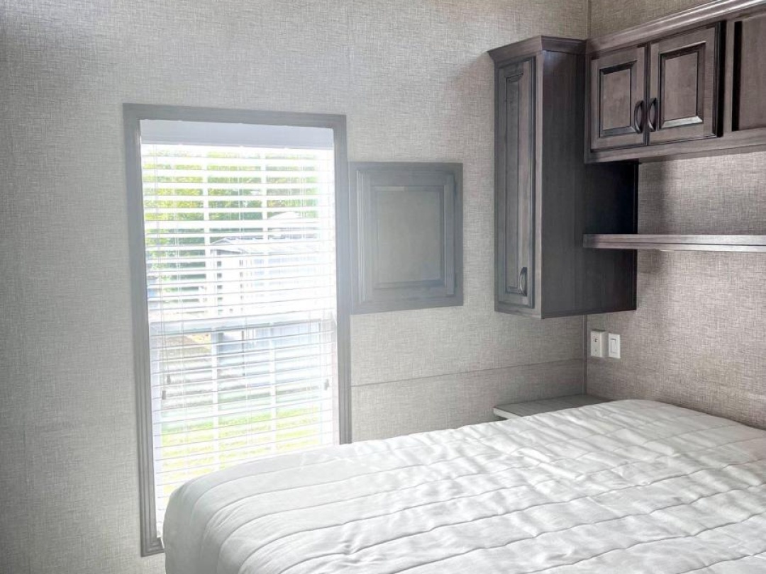 30 - 2152 COUNTY 36 ROAD, 