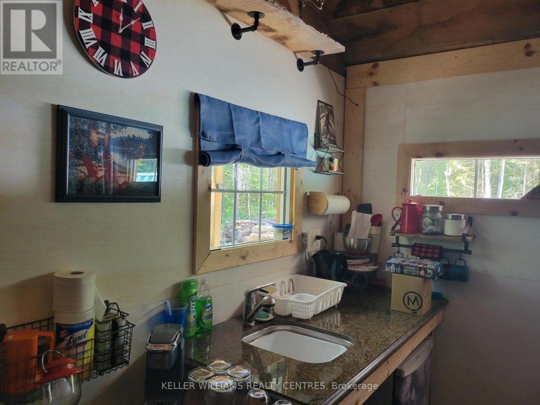3124 SOUTHWOOD ROAD, 