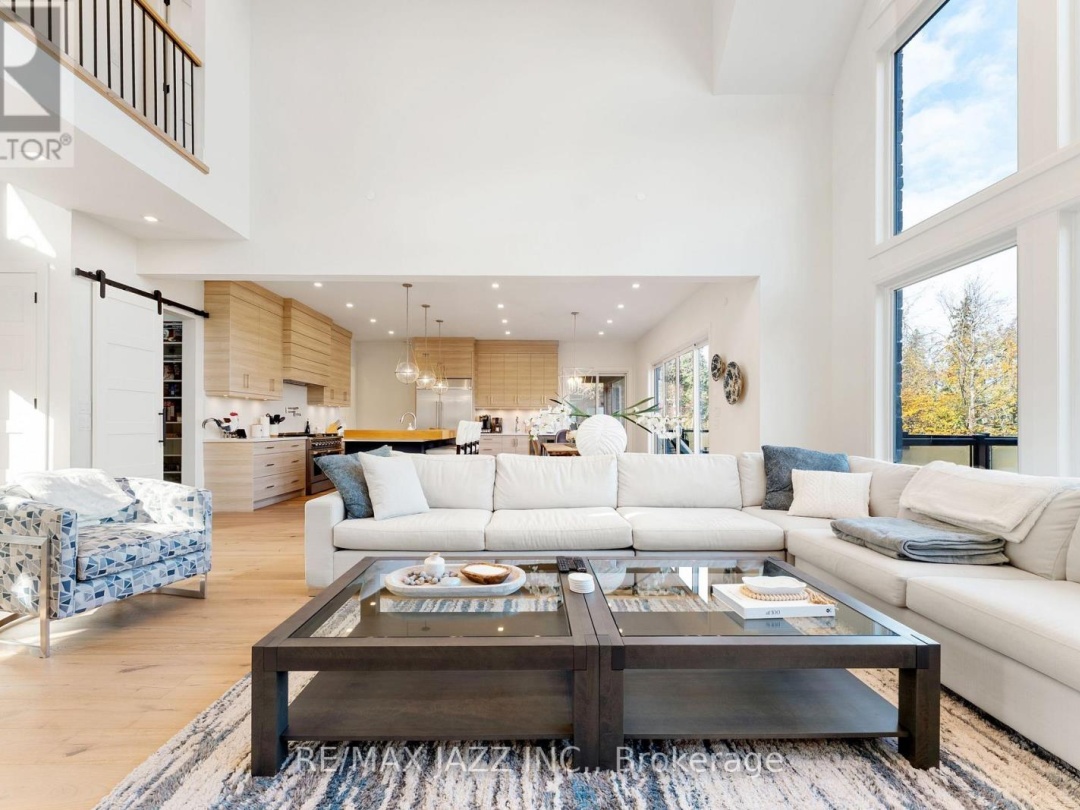 147 ELYSIAN FIELDS ROAD, 