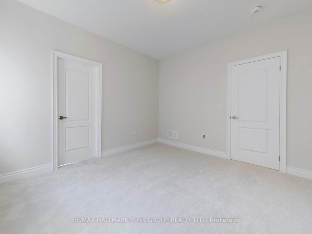 2966 MONARCH DRIVE, Orillia