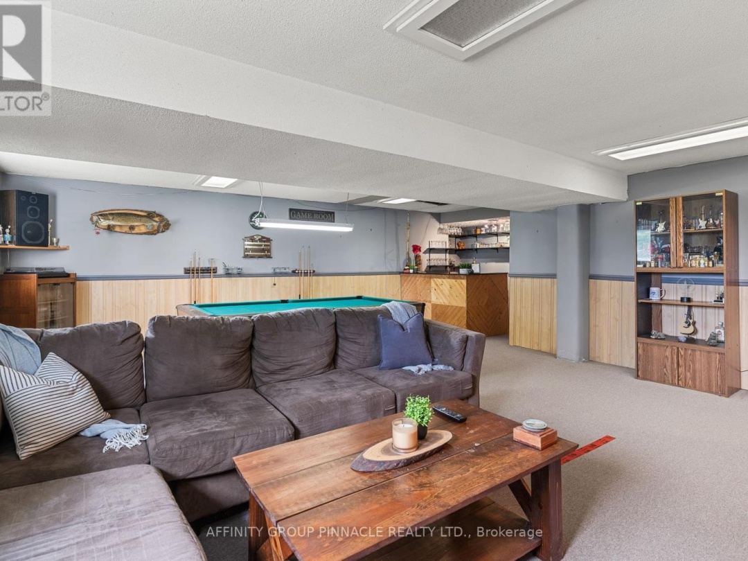 1071 OPMAR ROAD, 