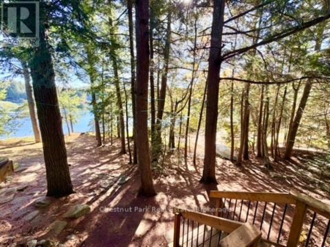 1062 ELMHURST LANE, Kennisis Lake