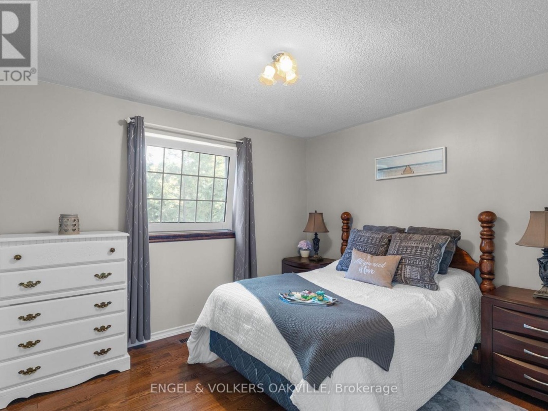 216 ROBINS POINT ROAD, Georgian Bay
