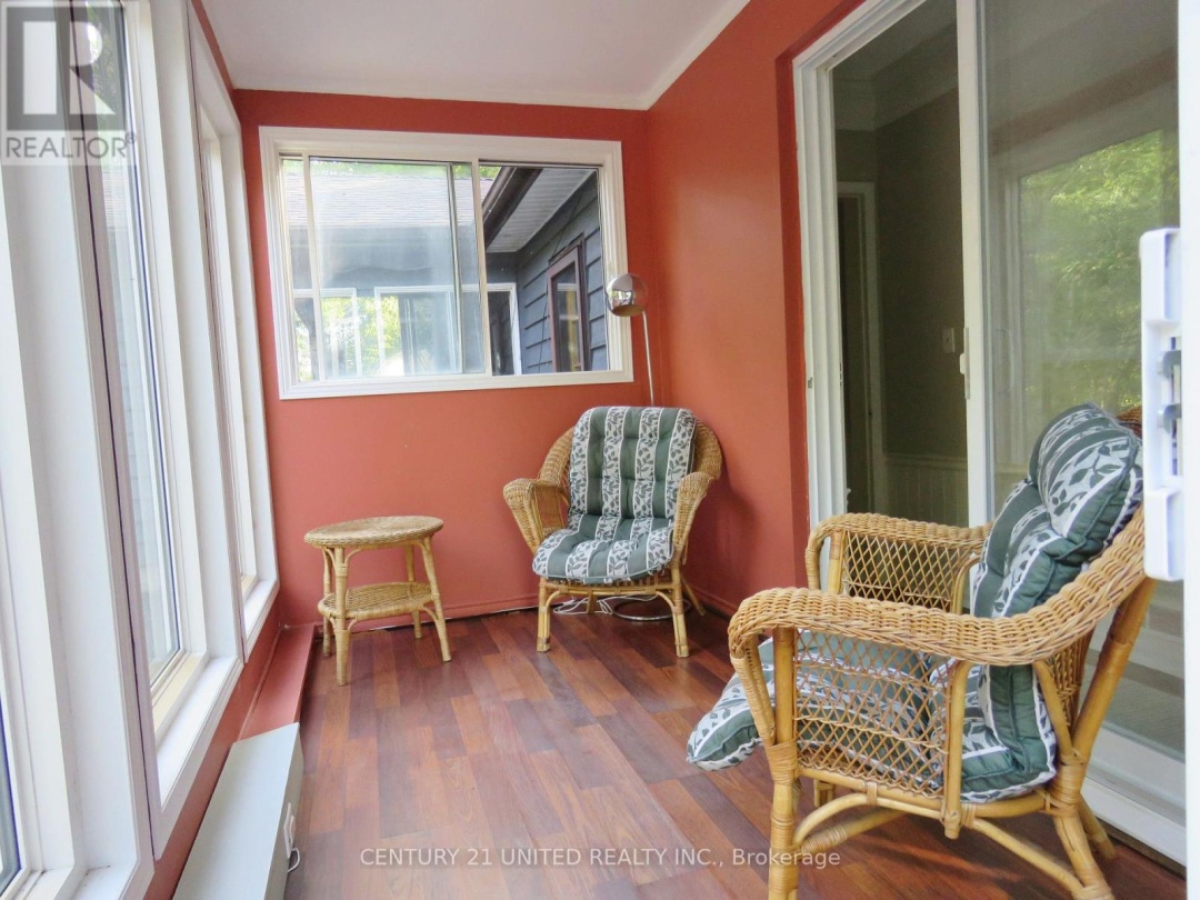 162 TALBOT ROAD, 