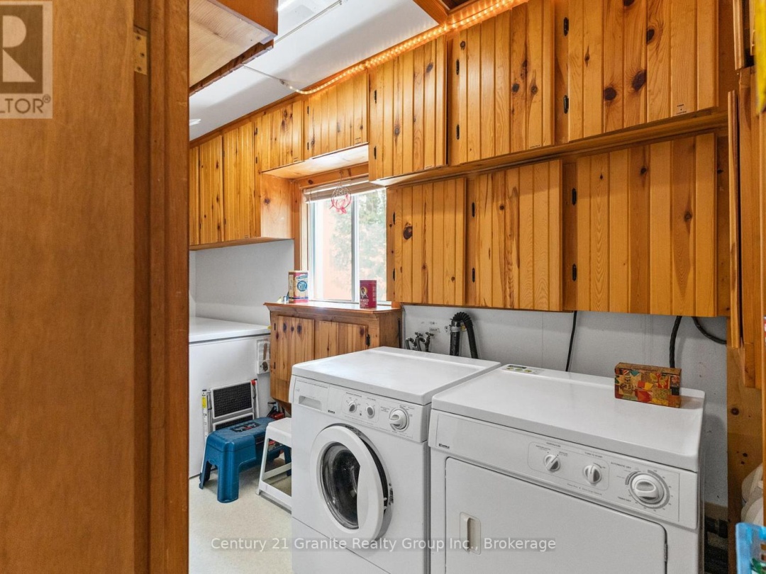 7575 HIGHWAY 35, 
