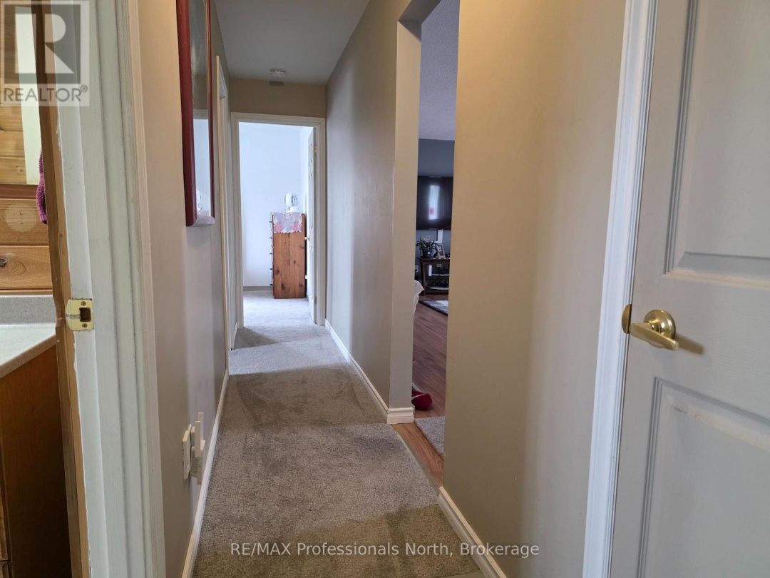 4072 GELERT ROAD, Minden Hills (Snowdon)