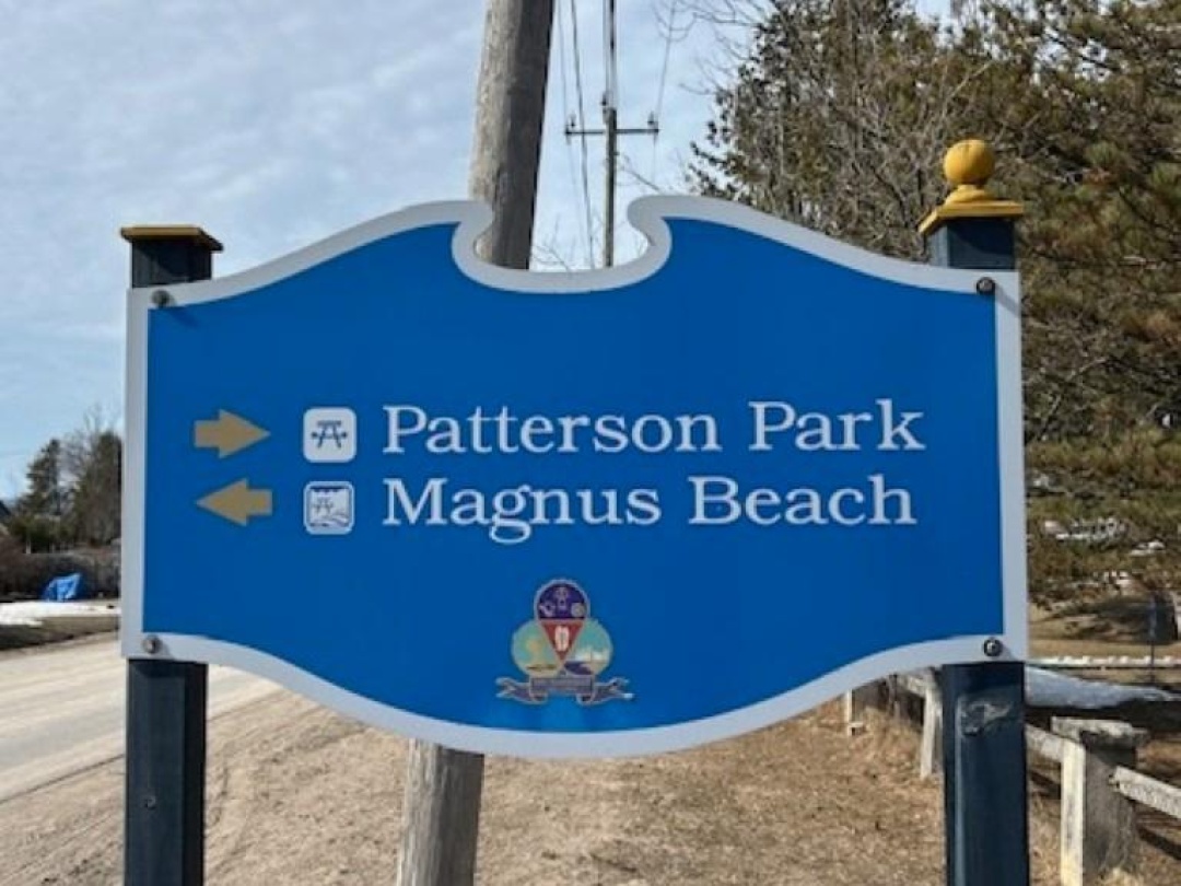 31 EARLDOM BOULEVARD, Georgian Bay