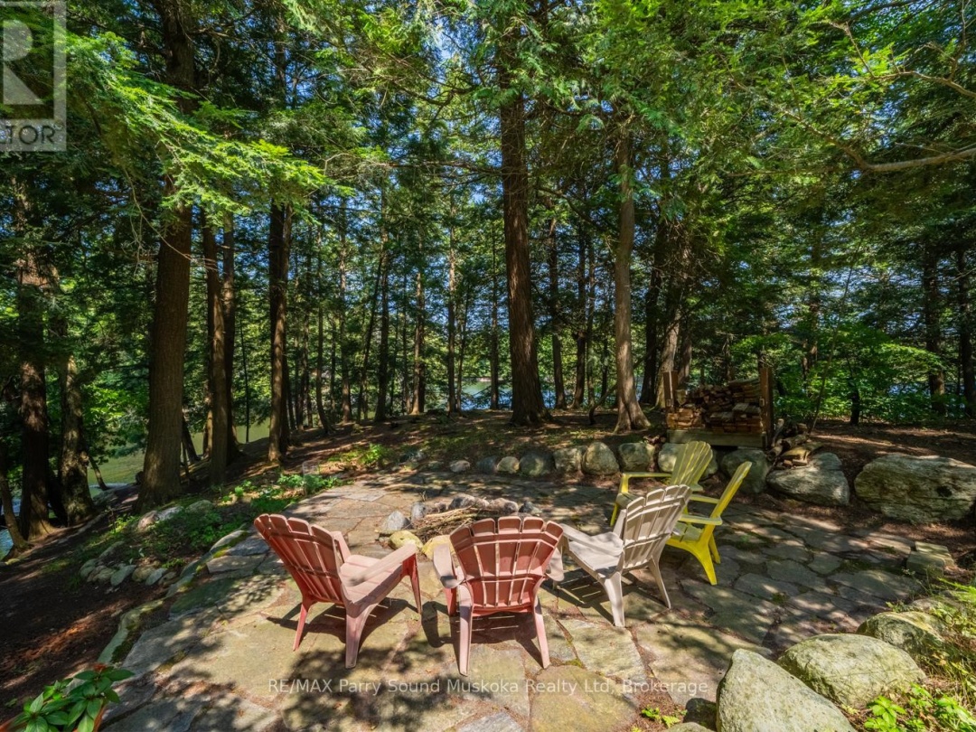 18 MEHARG DRIVE, 
