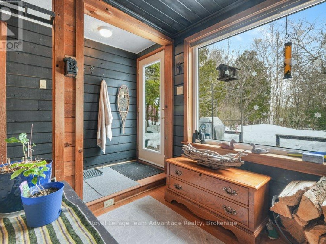 79 GIBSON STREET, Parry Sound