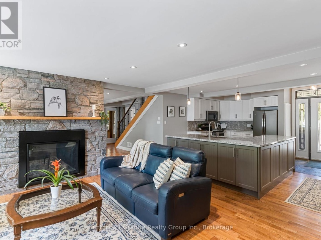 1053 MAEBAR ROAD, 