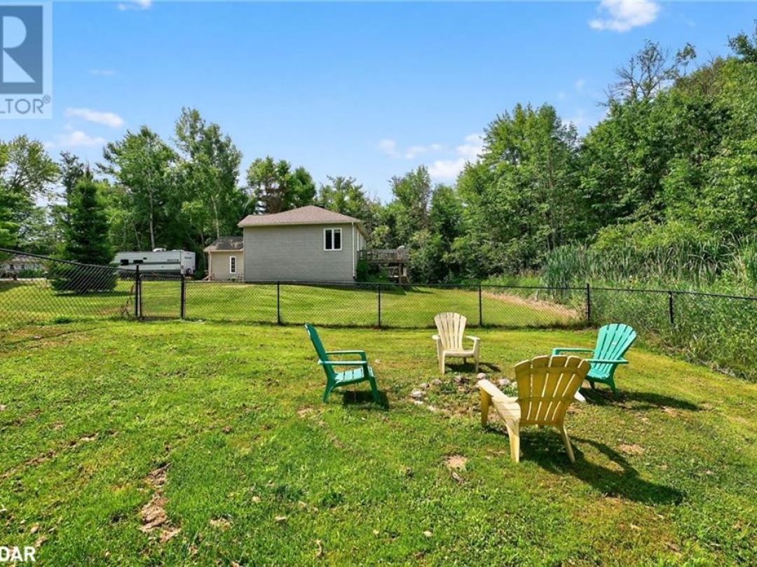 7935 PARK LANE Crescent, 