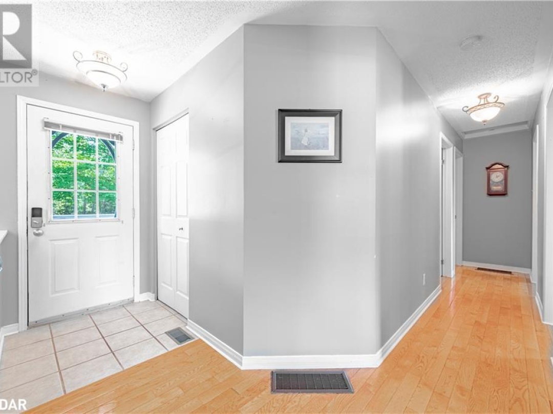 175 BULMERS Road, 