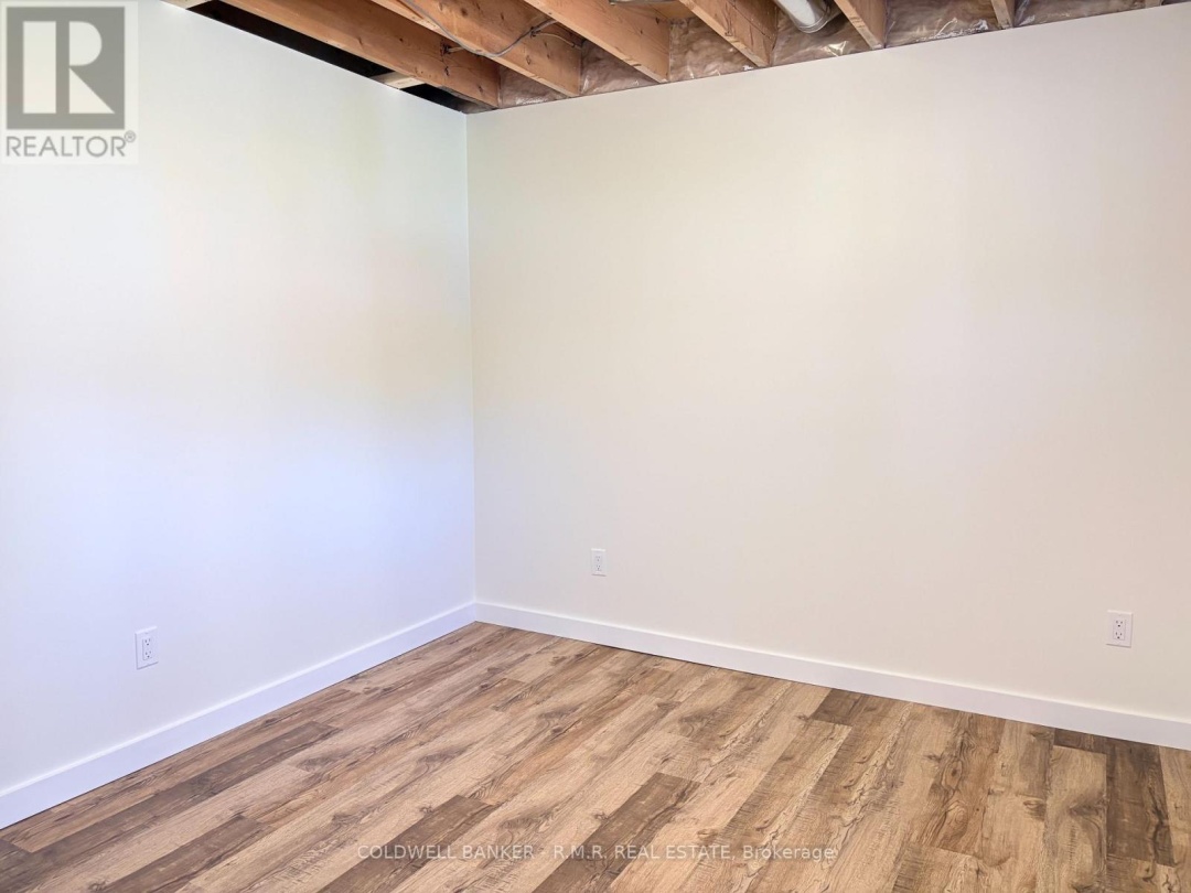 1355 FURNISS DRIVE, Talbot River