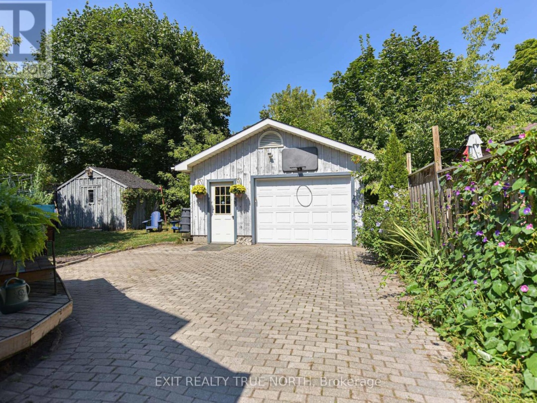 188 Nottawasaga Street, Orillia