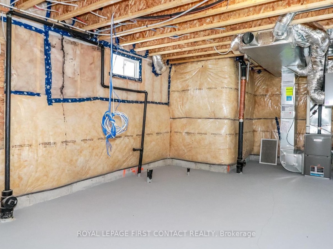 3778 SUNBANK CRESCENT, Severn