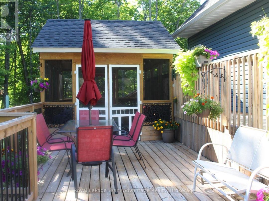 17 HAGERMAN COURT, 