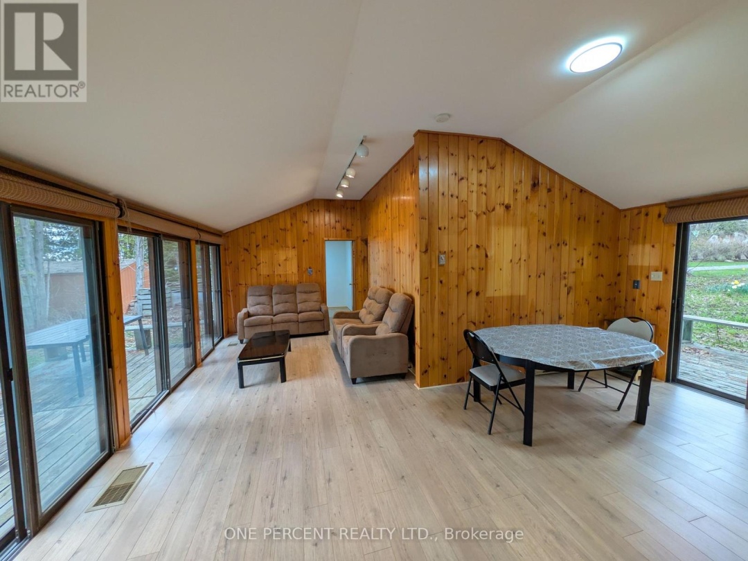175 DRIFTWOOD SHORES ROAD, Canal Lake