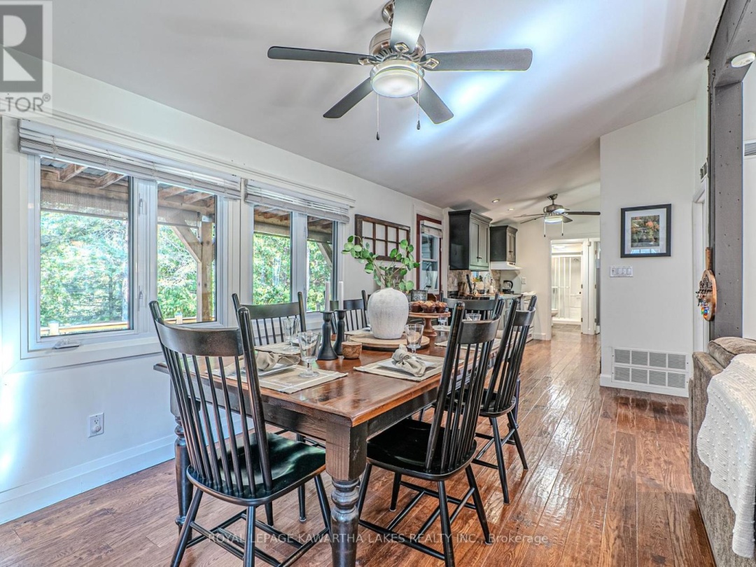 72 RIVER ROAD, 