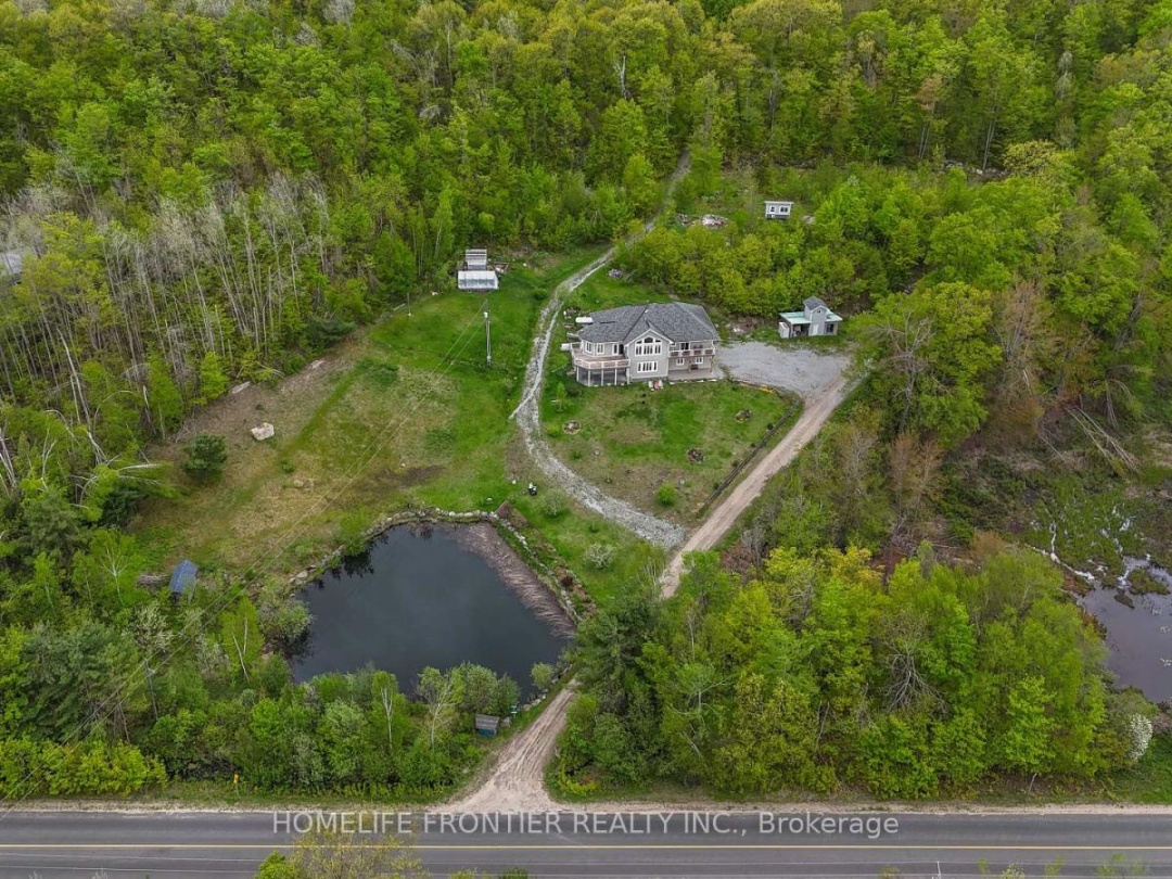 1019 SILK LANE, 
