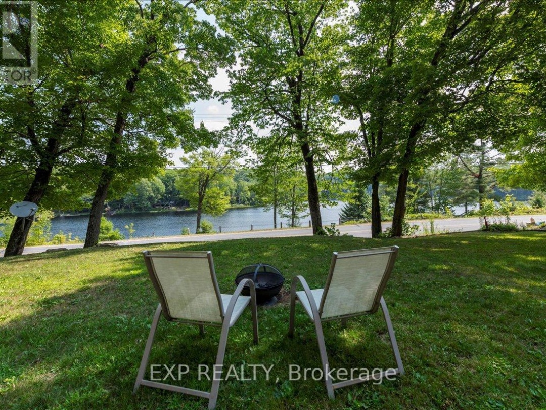 1867 FRASERBURG ROAD, Mckay Lake