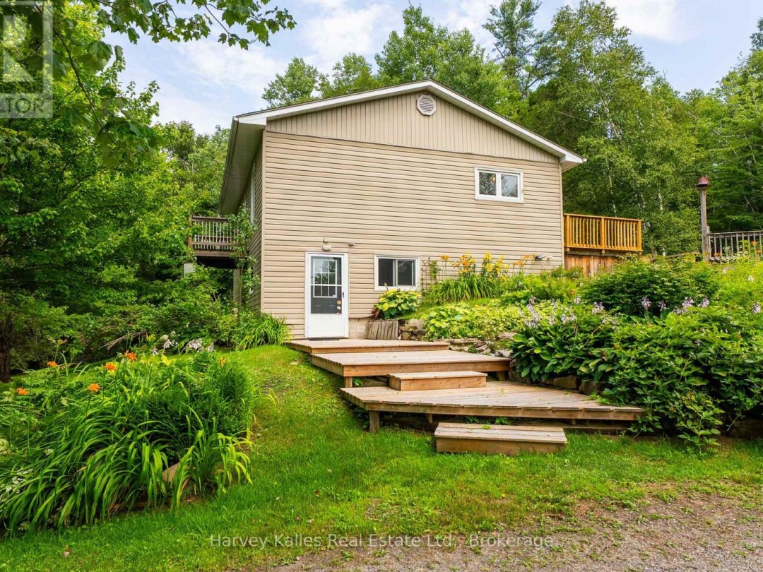1094 PROSPECT LAKE ROAD, 