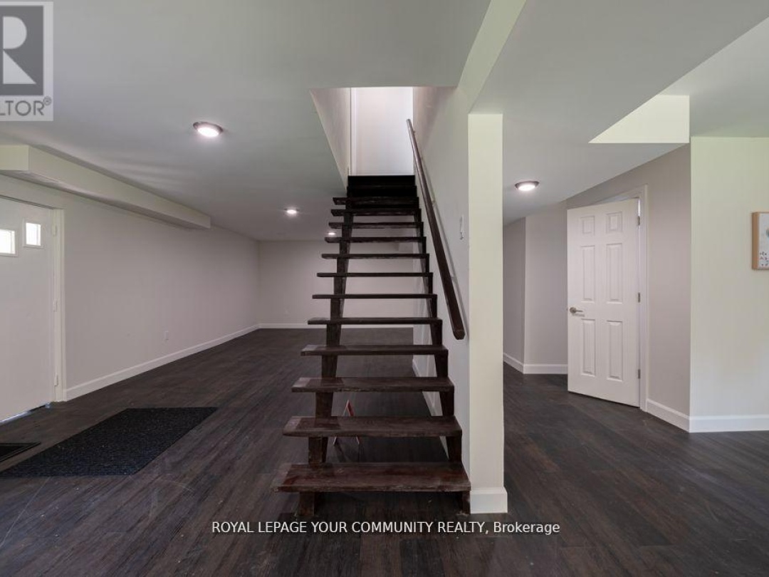 9297 HIGHWAY 118 E, Minden Hills (Minden)