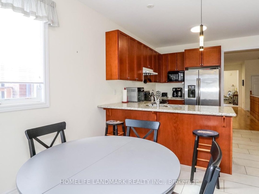 3045 MONARCH DRIVE, 