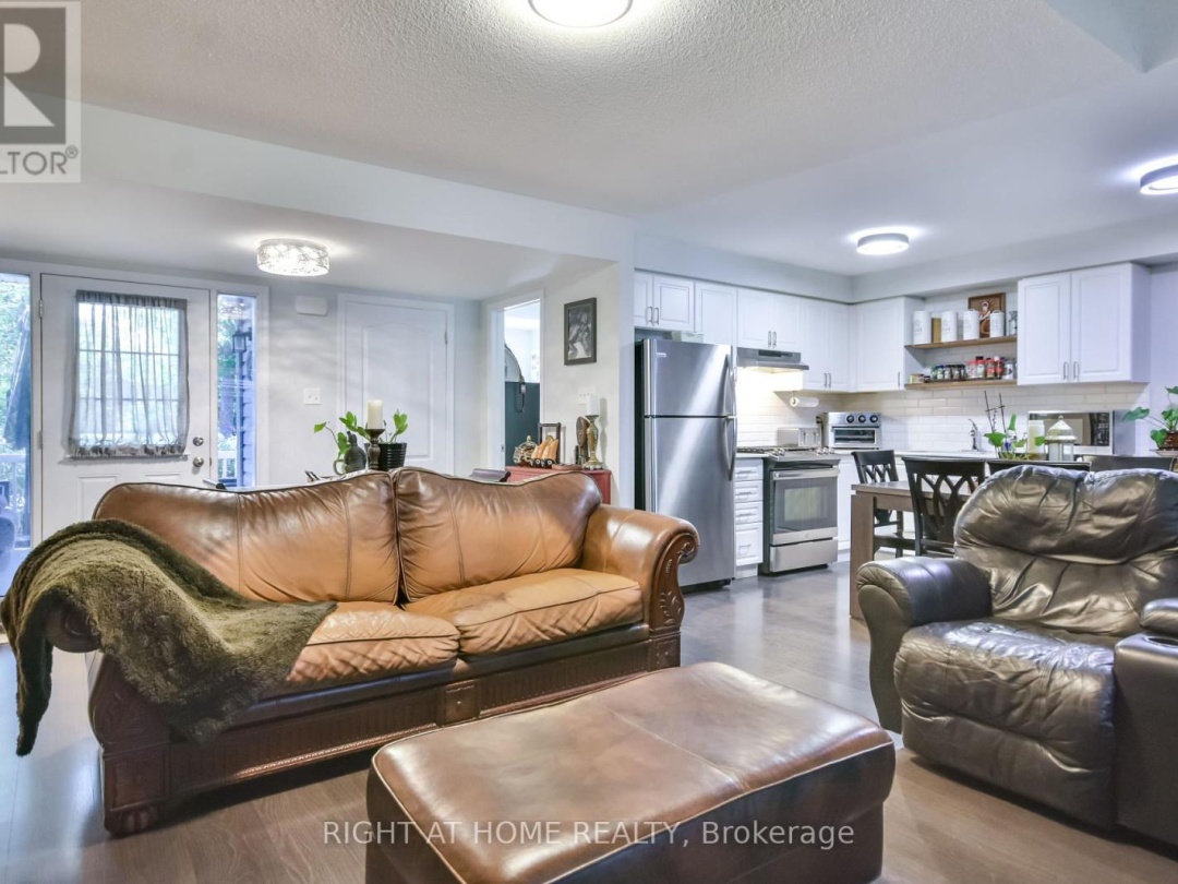 45 MARINA VILLAGE DRIVE, 