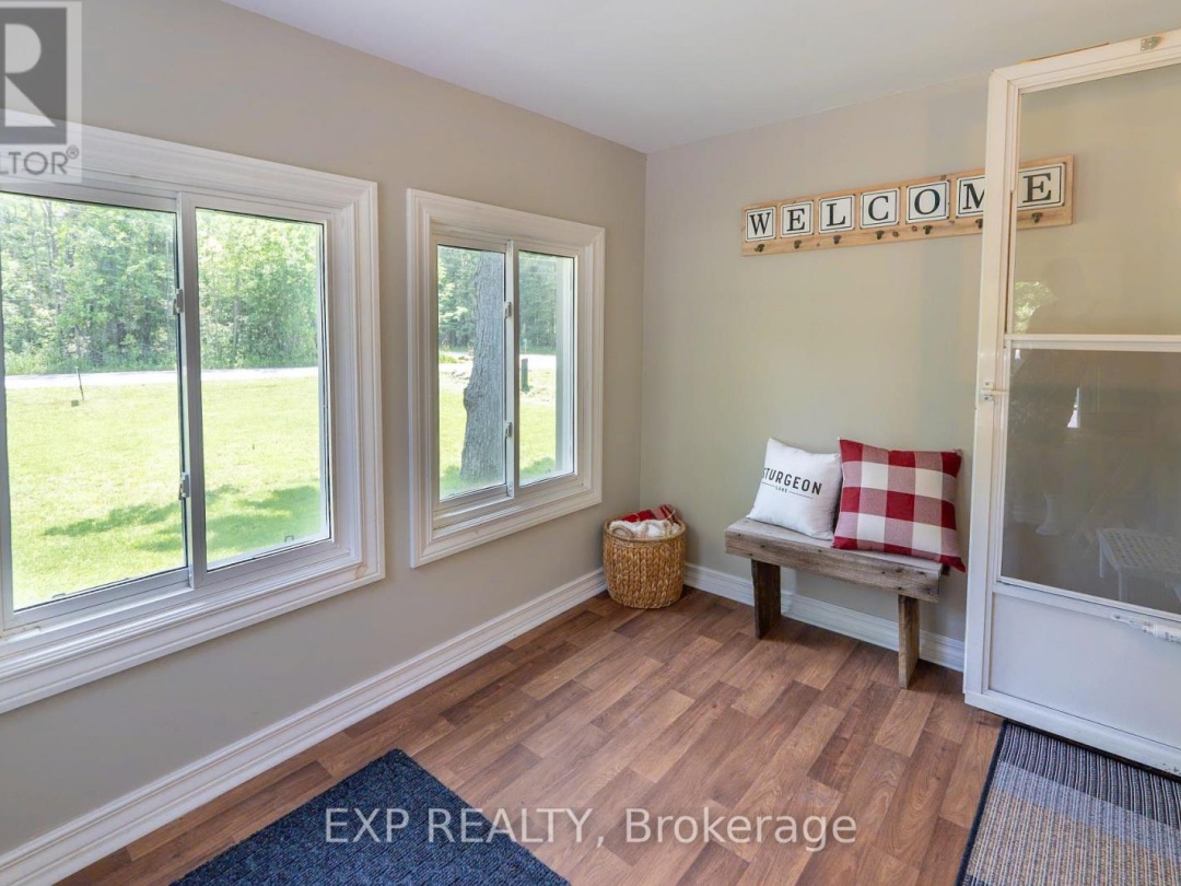 25 BAYVIEW ESTATE ROAD, 