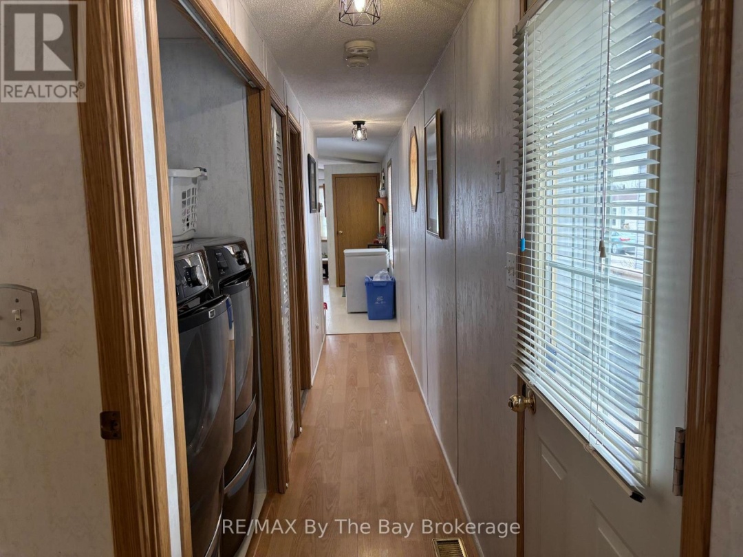 4117 ELAINE STREET, Severn