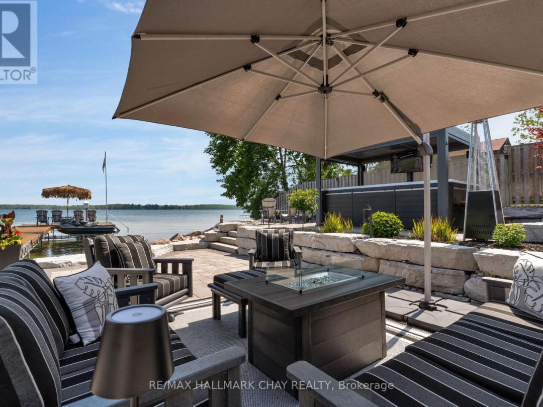 4217 ORKNEY BEACH ROAD, 