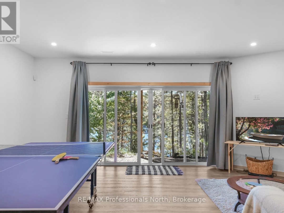 1083 KENDRA COURT, Percy Lake