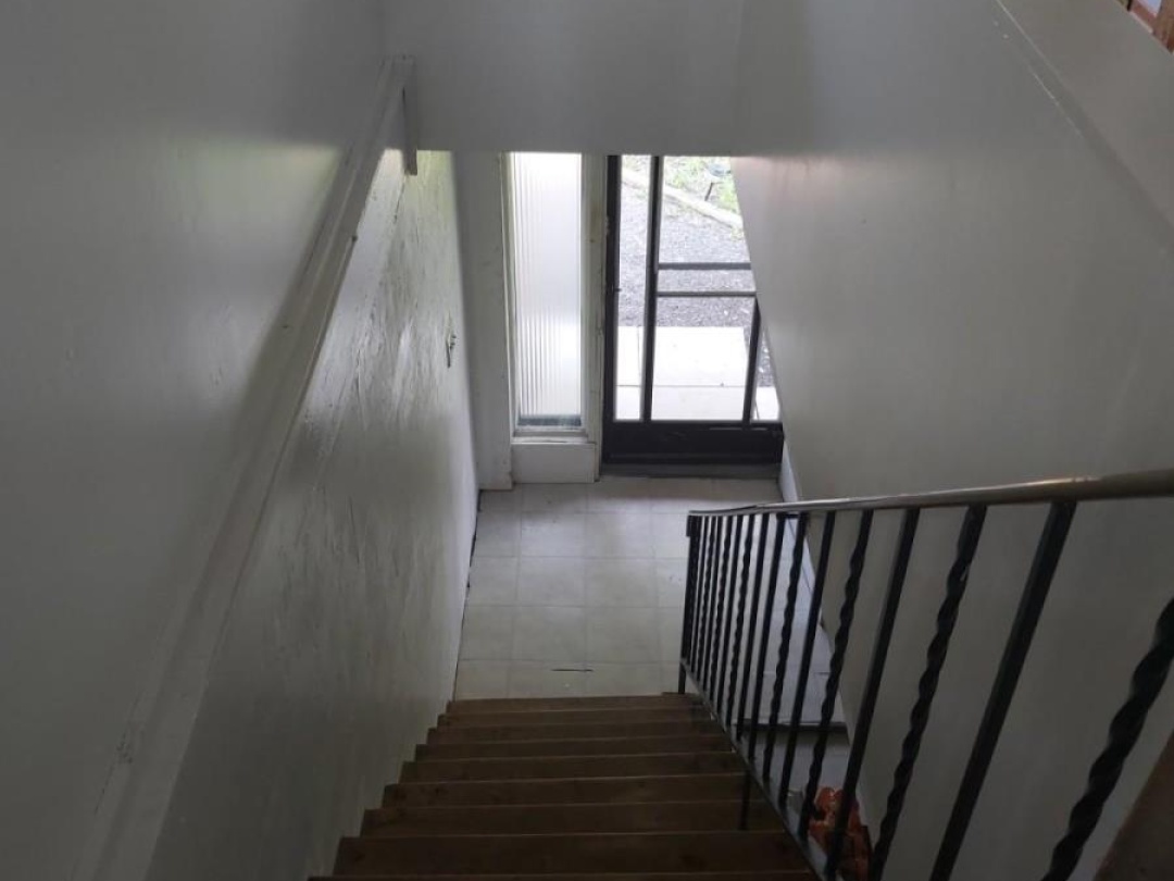 940 PORTAGE ROAD, 